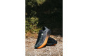 Thumbnail of salomon-aero-glide-4-gravel4_838943.jpg