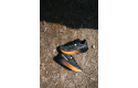 Thumbnail of salomon-aero-glide-4-gravel4_838944.jpg