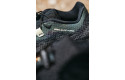 Thumbnail of salomon-aero-glide-4-gravel4_838945.jpg