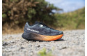Thumbnail of salomon-aero-glide-4-gravel4_838946.jpg