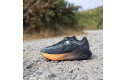Thumbnail of salomon-aero-glide-4-gravel4_838949.jpg