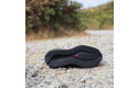 Thumbnail of salomon-aero-glide-4-gravel4_838950.jpg