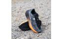 Thumbnail of salomon-aero-glide-4-gravel4_838953.jpg