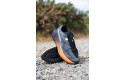 Thumbnail of salomon-aero-glide-4-gravel4_838954.jpg