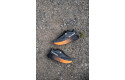 Thumbnail of salomon-aero-glide-4-gravel4_838956.jpg