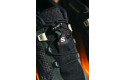 Thumbnail of salomon-aero-glide-4-gravel4_838957.jpg