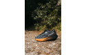 Thumbnail of salomon-aero-glide-4-gravel4_838958.jpg