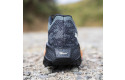 Thumbnail of salomon-aero-glide-4-gravel4_838962.jpg