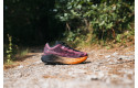 Thumbnail of salomon-aero-glide-4-gravel5_838921.jpg