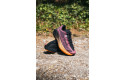 Thumbnail of salomon-aero-glide-4-gravel5_838922.jpg