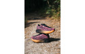 Thumbnail of salomon-aero-glide-4-gravel5_838924.jpg