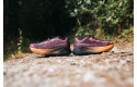 Thumbnail of salomon-aero-glide-4-gravel5_838925.jpg