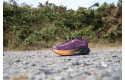 Thumbnail of salomon-aero-glide-4-gravel5_838927.jpg