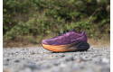 Thumbnail of salomon-aero-glide-4-gravel5_838928.jpg