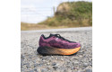 Thumbnail of salomon-aero-glide-4-gravel5_838930.jpg