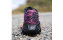 Thumbnail of salomon-aero-glide-4-gravel5_838933.jpg