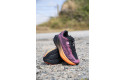 Thumbnail of salomon-aero-glide-4-gravel5_838934.jpg