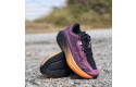 Thumbnail of salomon-aero-glide-4-gravel5_838935.jpg