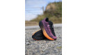 Thumbnail of salomon-aero-glide-4-gravel5_838936.jpg