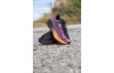 Thumbnail of salomon-aero-glide-4-gravel5_838938.jpg