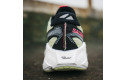 Thumbnail of salomon-aero-glide-41_809182.jpg