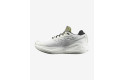 Thumbnail of salomon-aero-glide-42_845880.jpg