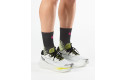 Thumbnail of salomon-aero-glide-42_845881.jpg