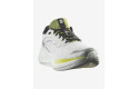 Thumbnail of salomon-aero-glide-42_845882.jpg