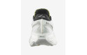 Thumbnail of salomon-aero-glide-42_845883.jpg