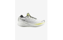 Thumbnail of salomon-aero-glide-42_845885.jpg