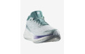 Thumbnail of salomon-aero-glide-43_845889.jpg