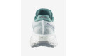 Thumbnail of salomon-aero-glide-43_845890.jpg