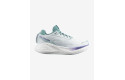 Thumbnail of salomon-aero-glide-43_845892.jpg