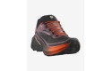 Thumbnail of salomon-genesis-21_844576.jpg