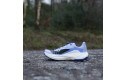 Thumbnail of salomon-genesis2_788359.jpg