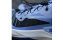Thumbnail of salomon-genesis2_788361.jpg