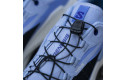 Thumbnail of salomon-genesis2_788362.jpg
