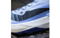 Thumbnail of salomon-genesis2_788366.jpg