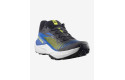 Thumbnail of salomon-genesis3_786594.jpg