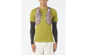 Thumbnail of salomon-gravel-skin-4-running-vest2_845893.jpg