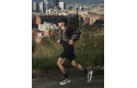 Thumbnail of salomon-gravel-skin-4-running-vest2_845895.jpg