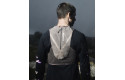 Thumbnail of salomon-gravel-skin-4-running-vest2_845896.jpg