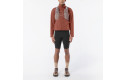Thumbnail of salomon-gravel-skin-4-running-vest2_845897.jpg