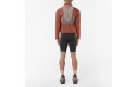 Thumbnail of salomon-gravel-skin-4-running-vest2_845898.jpg