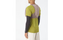 Thumbnail of salomon-gravel-skin-4-running-vest2_845901.jpg