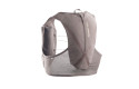 Thumbnail of salomon-gravel-skin-4-running-vest_809135.jpg