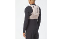 Thumbnail of salomon-s-lab-ultra-12-vest1_845902.jpg