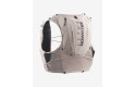 Thumbnail of salomon-s-lab-ultra-12-vest1_845903.jpg