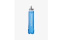Thumbnail of salomon-soft-flask-500ml_680019.jpg