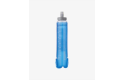 Thumbnail of salomon-soft-flask-500ml_680020.jpg